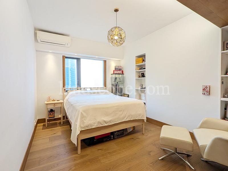 photo 12 — Villa Monte Rosa, Midlevels East