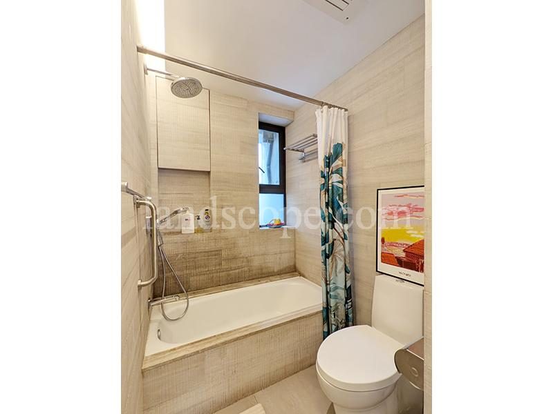 photo 13 — Villa Monte Rosa, Midlevels East