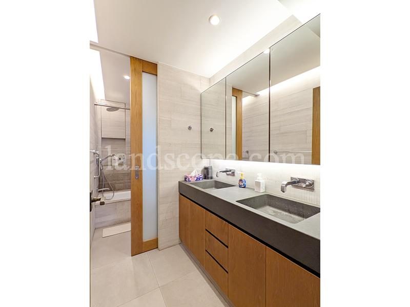 photo 14 — Villa Monte Rosa, Midlevels East