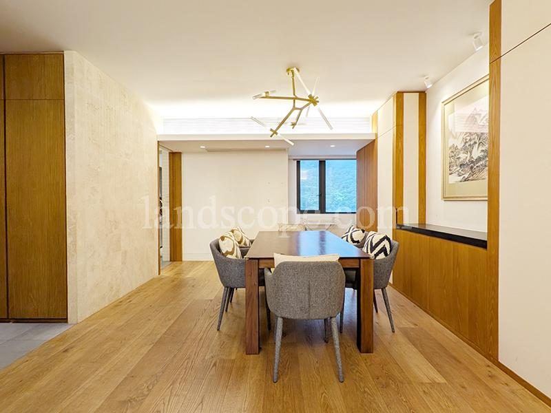 photo 6 — Villa Monte Rosa, Midlevels East