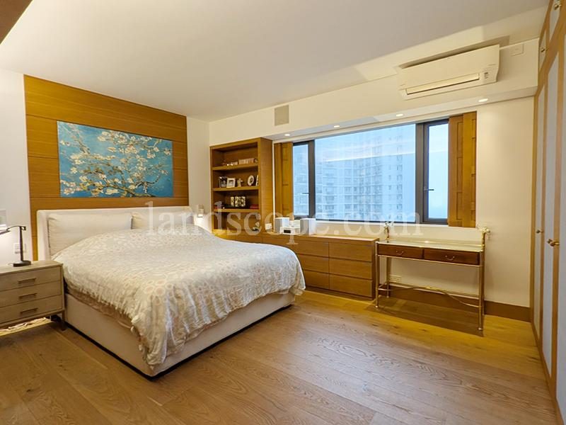 photo 9 — Villa Monte Rosa, Midlevels East