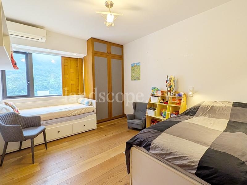 photo 10 — Villa Monte Rosa, Midlevels East