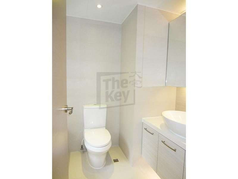 相片 9 — 華景園 南灣道61號4房住宅單位，淺水灣