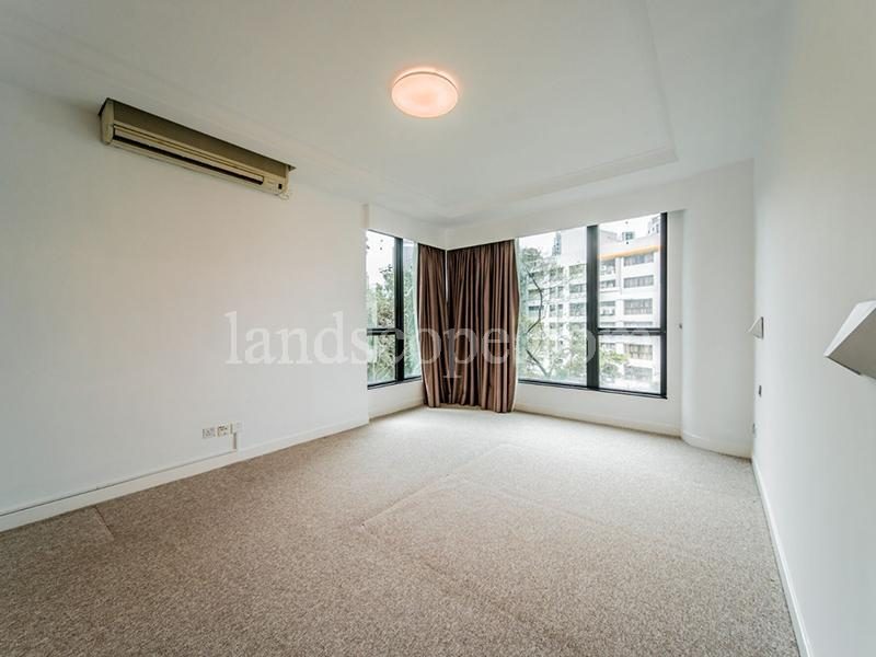photo 6 — 8 Shiu Fai Terrace, Midlevels East