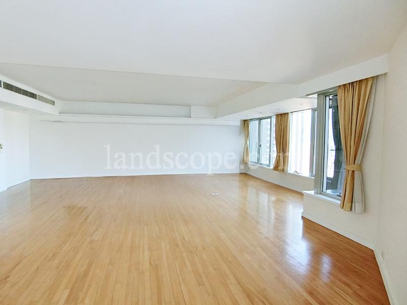 photo 2 — Tregunter Tower 3, Midlevels Central