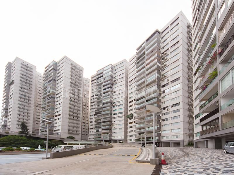 麗景道32號 淺水灣麗景園3房住宅單位