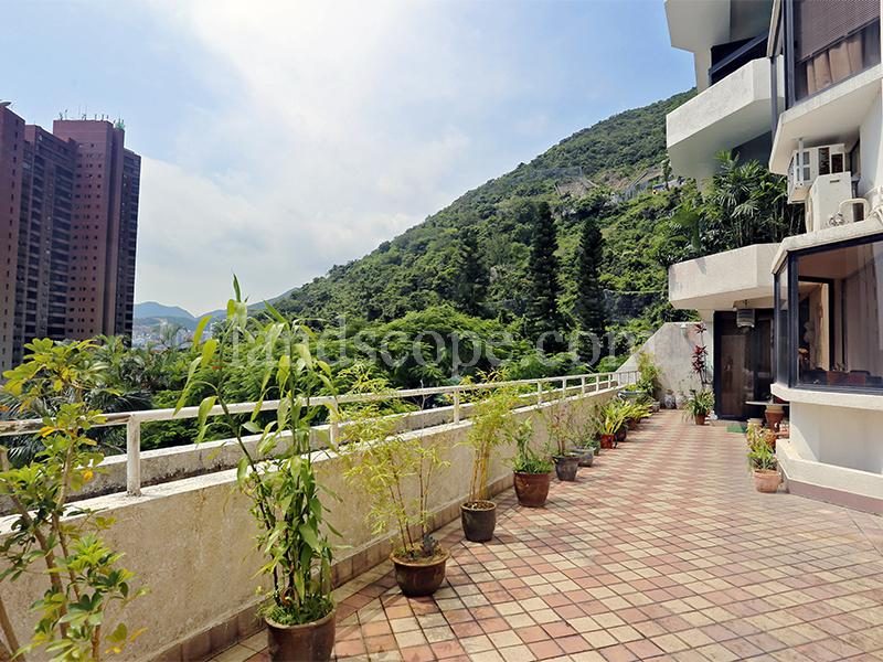 South Bay Towers