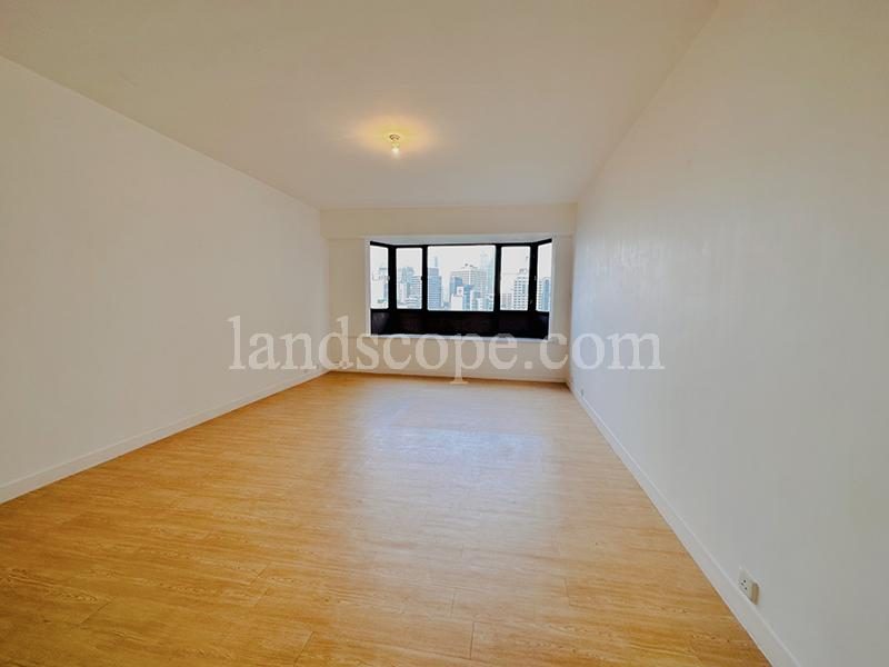 photo 6 — Hoover Court, Midlevels Central
