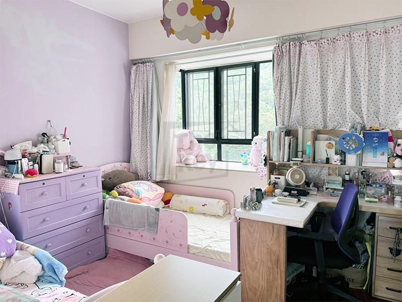 photo 8 — Hong Villa, Midlevels Central