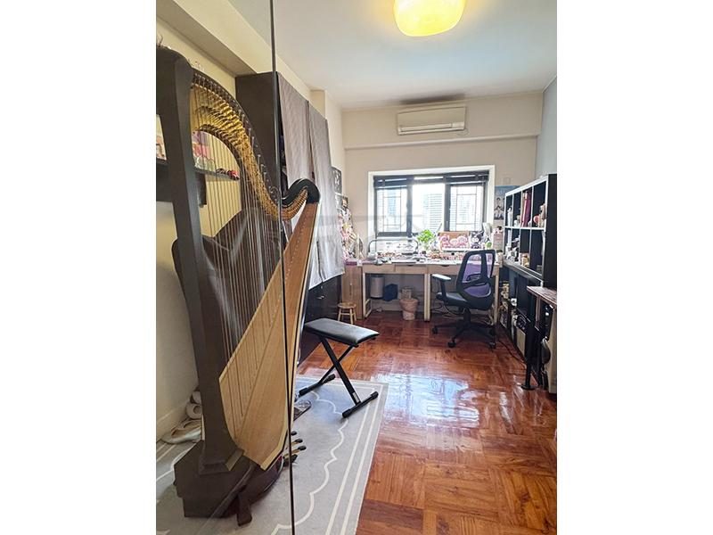 photo 9 — Hong Villa, Midlevels Central