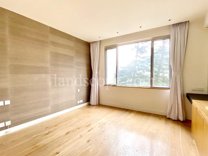 photo 5 — Bellevue Court, Midlevels East