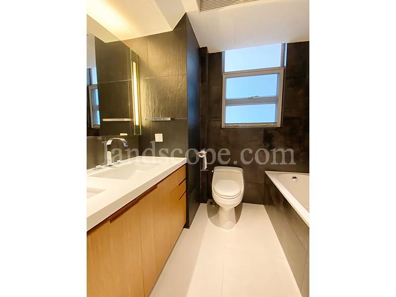 photo 6 — Bellevue Court, Midlevels East