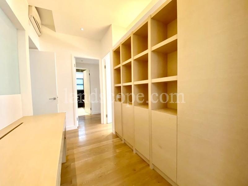 photo 7 — Bellevue Court, Midlevels East