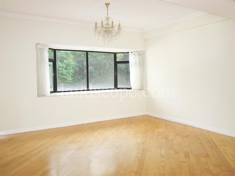 photo 3 — Regent On The Park, Midlevels Central