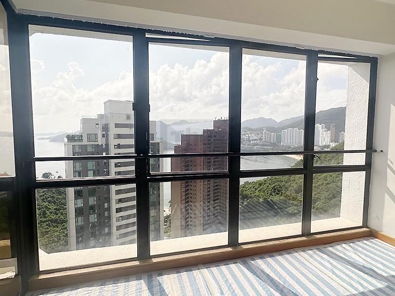 南灣道59號 南灣大廈3房住宅單位