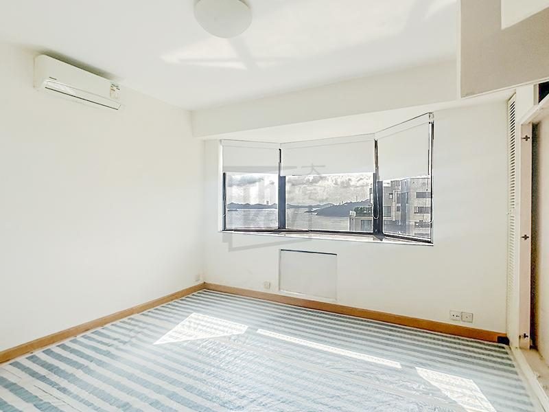 photo 11 — South Bay Towers, Repulse Bay