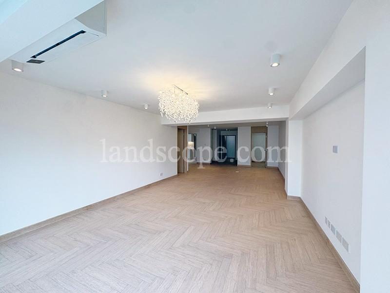 photo 5 — Kenne Mansion, Midlevels Central