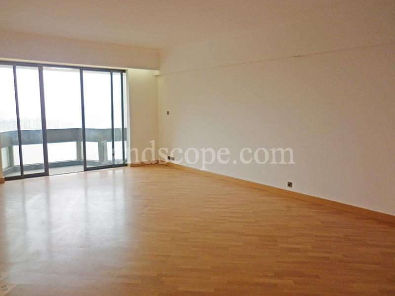 photo 2 — 47A Stubbs Road, Midlevels East