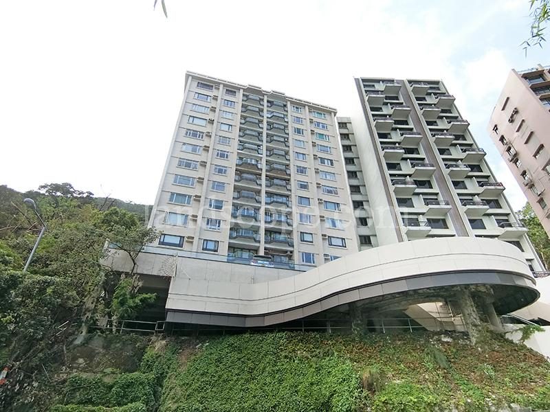 photo 6 — 47A Stubbs Road, Midlevels East