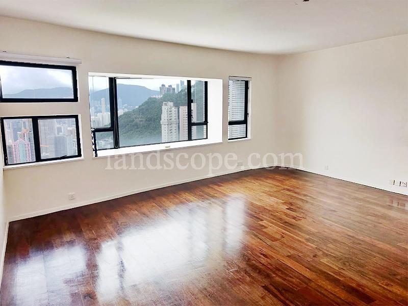 photo 2 — Birchwood Place, Midlevels Central
