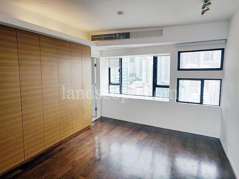 photo 3 — Birchwood Place, Midlevels Central
