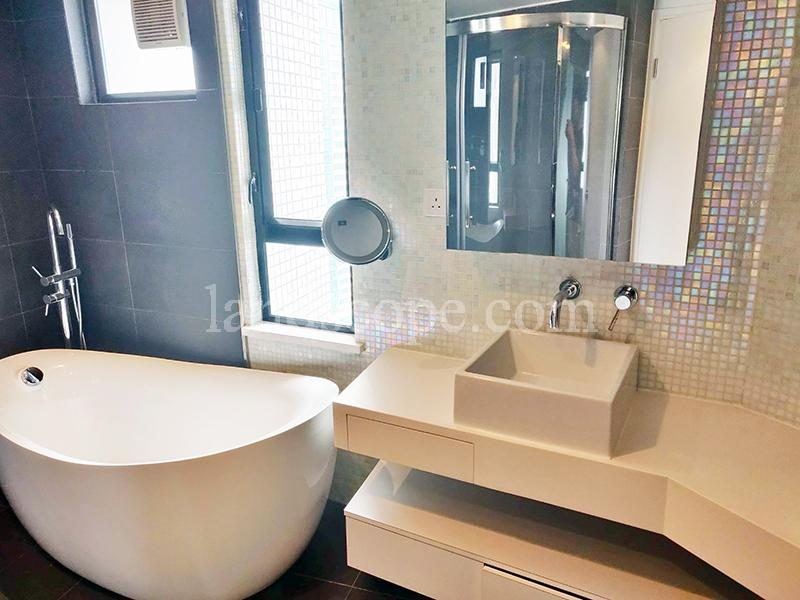 photo 4 — Birchwood Place, Midlevels Central
