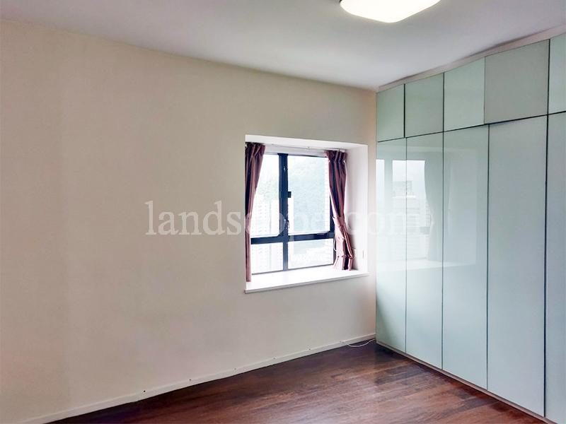 photo 5 — Birchwood Place, Midlevels Central