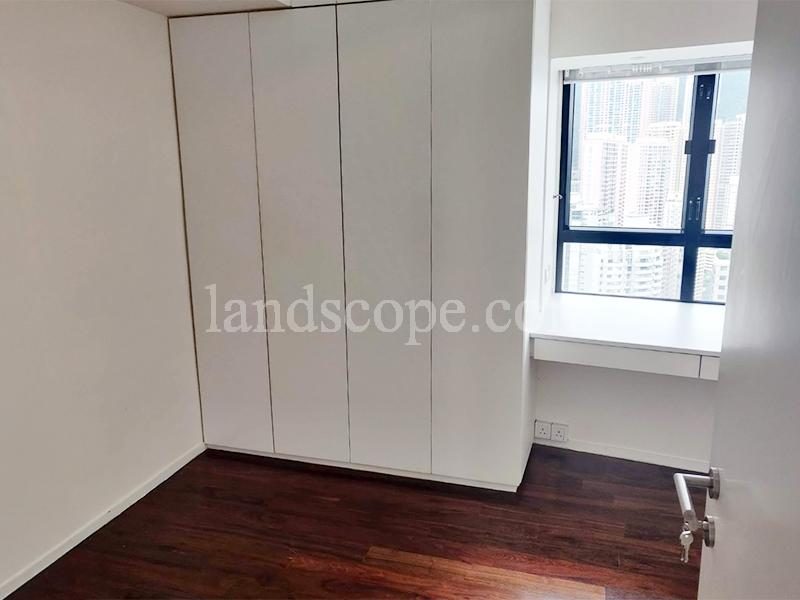 photo 6 — Birchwood Place, Midlevels Central
