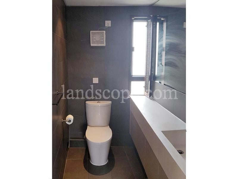 photo 7 — Birchwood Place, Midlevels Central