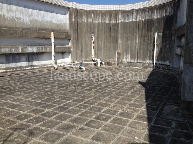 photo 9 — Birchwood Place, Midlevels Central