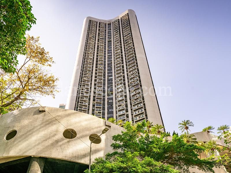 photo 10 — Birchwood Place, Midlevels Central