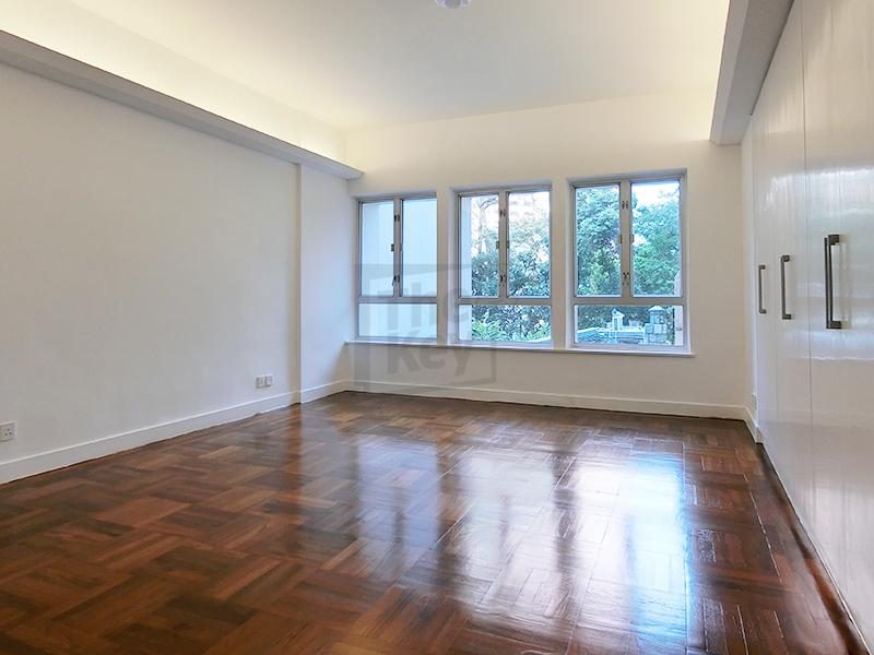 photo 3 — Kam Yuen Mansion, Midlevels Central