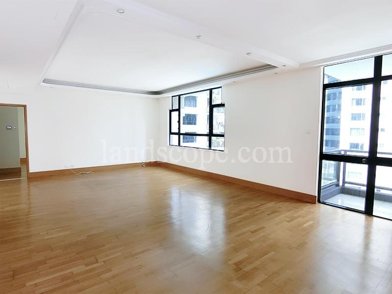 photo 3 — Tregunter Tower 1, Midlevels Central