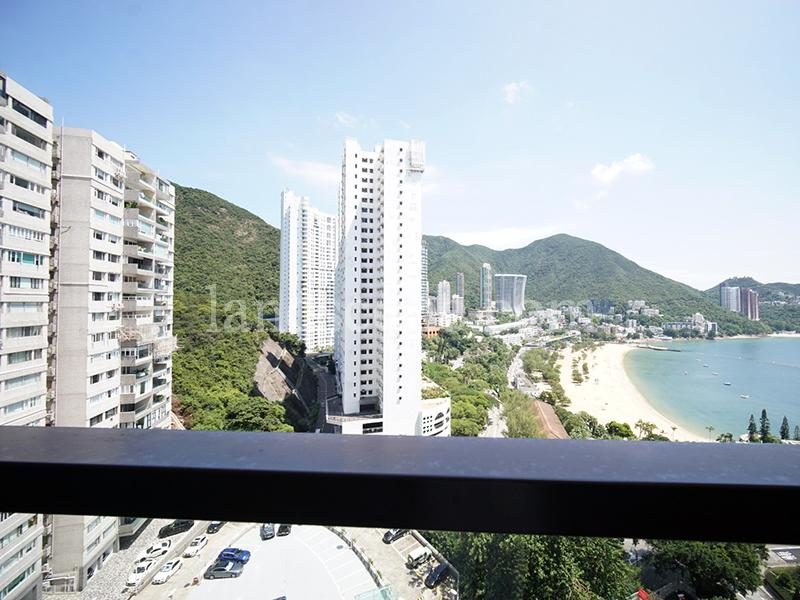 photo 2 — Repulse Bay Garden, Repulse Bay