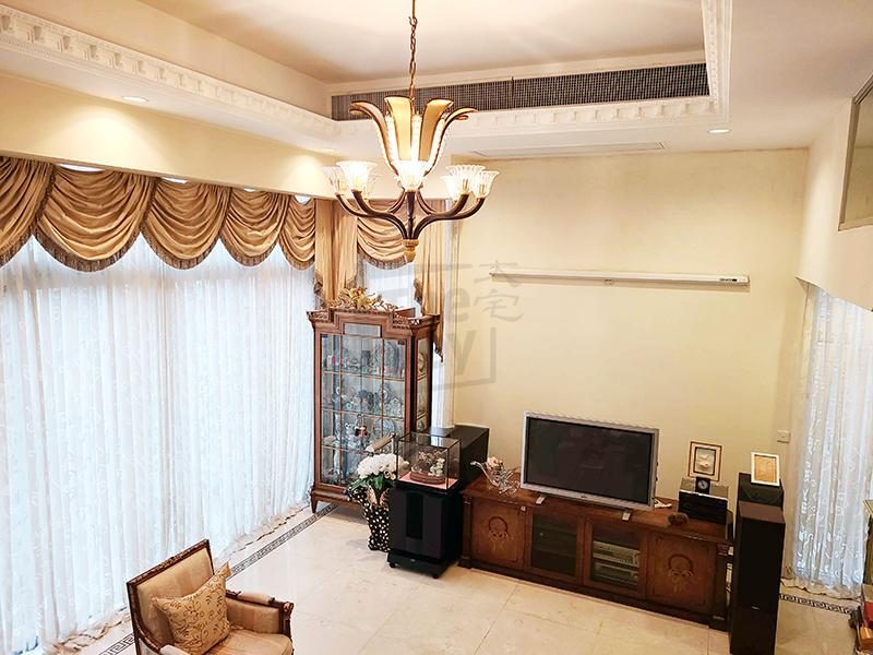 photo 4 — Sunshine Villa, The Peak