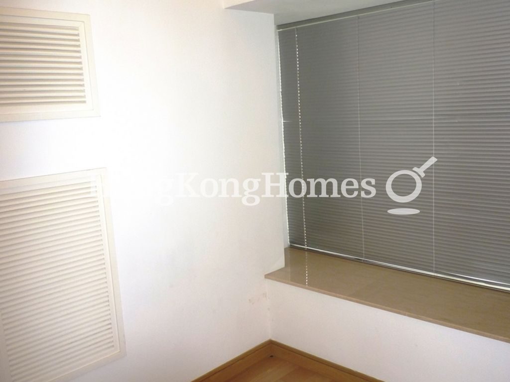 Master Bedroom — CentreStage - Block 01, Central