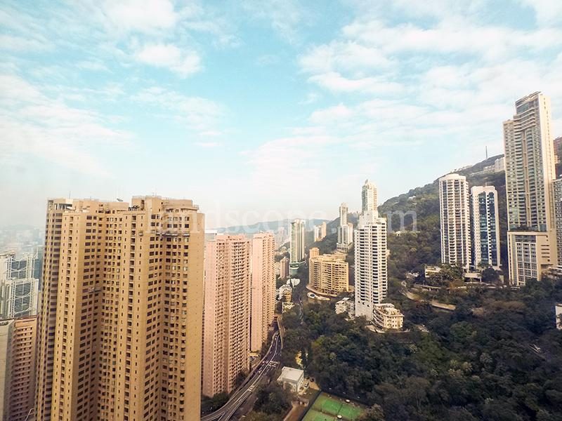 photo 2 — Dynasty Court, Midlevels Central