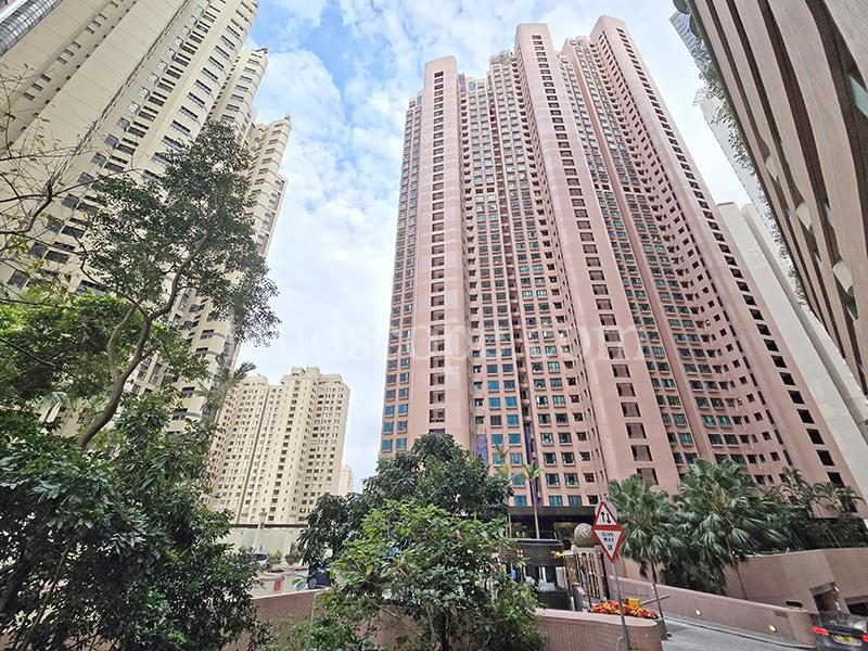 photo 7 — Dynasty Court, Midlevels Central
