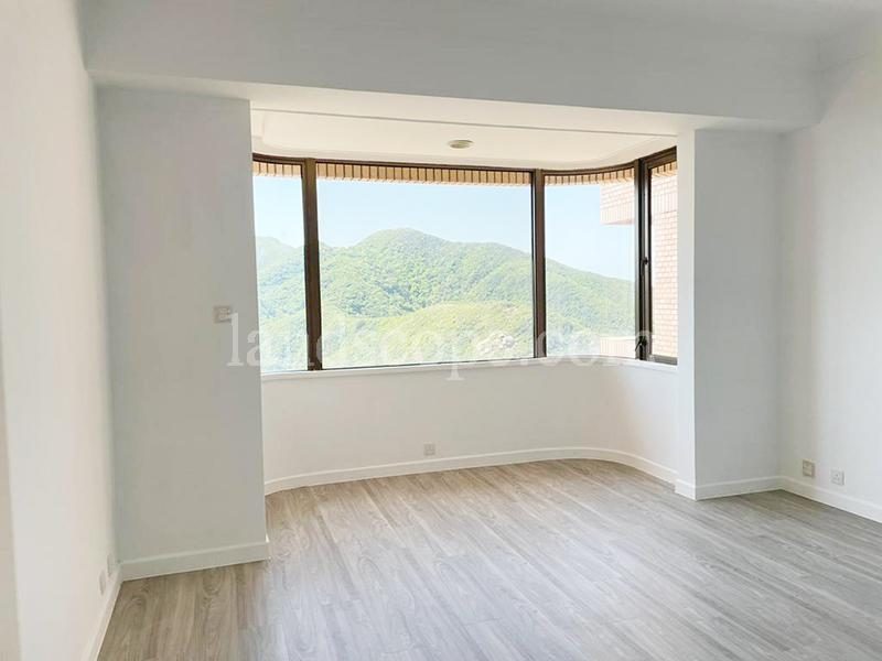 photo 2 — Hong Kong Parkview - Tower 7, Repulse Bay