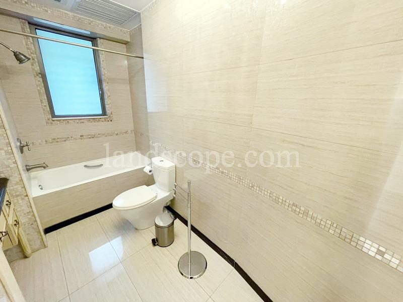 photo 11 — Kantian Rise, Midlevels Central