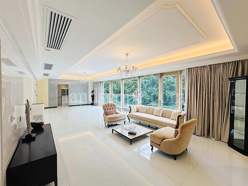 photo 2 — Kantian Rise, Midlevels Central
