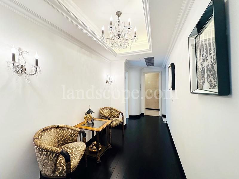photo 5 — Kantian Rise, Midlevels Central