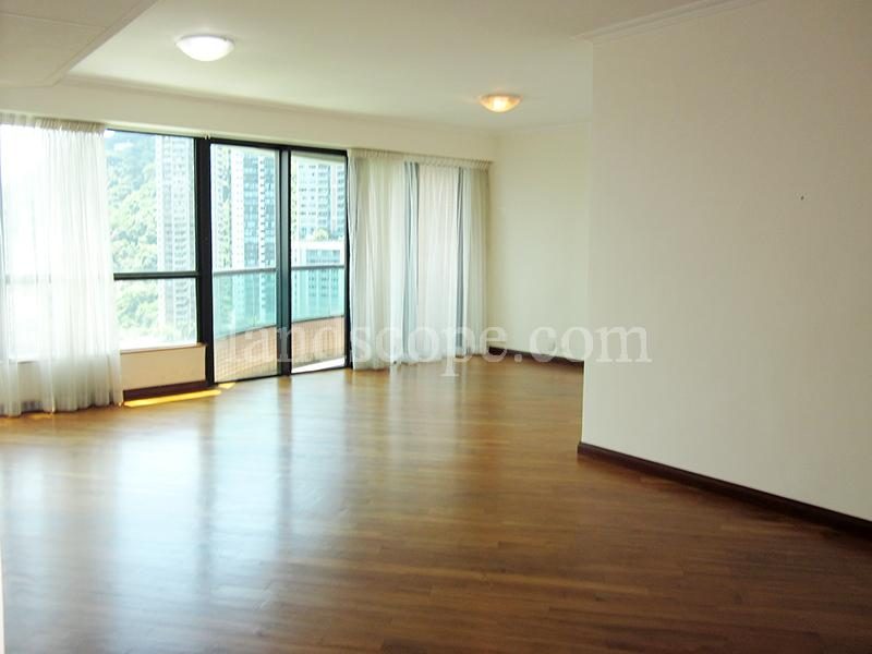 photo 2 — Dynasty Court, Midlevels Central