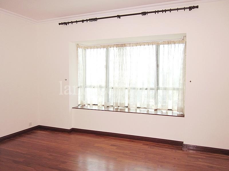 photo 3 — Dynasty Court, Midlevels Central