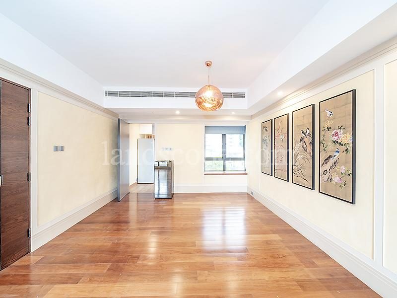 photo 5 — Bowen Place, Midlevels Central