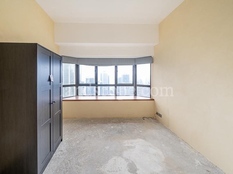 photo 13 — Bowen Place, Midlevels Central