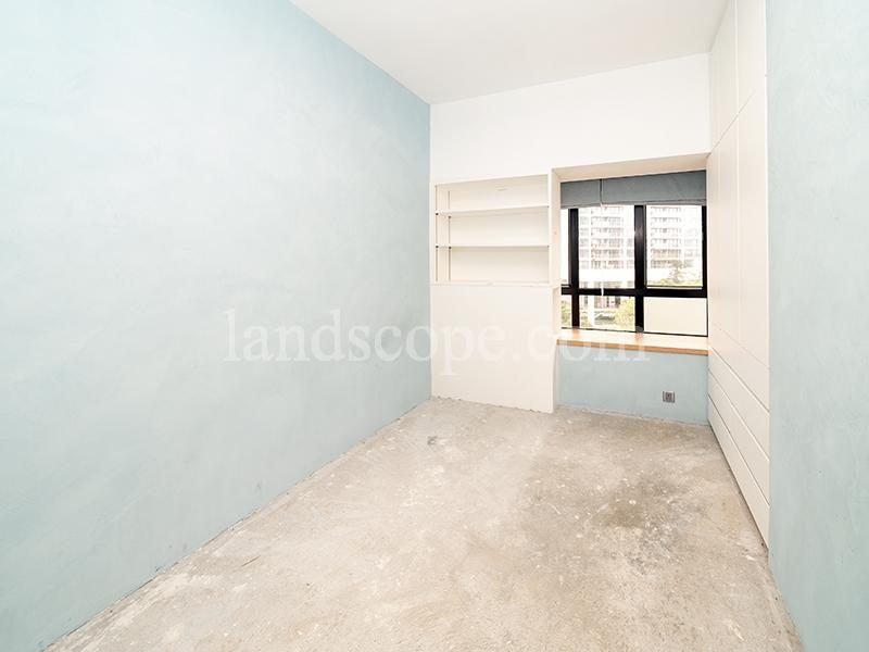 photo 15 — Bowen Place, Midlevels Central