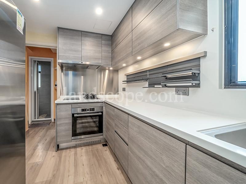 photo 19 — Bowen Place, Midlevels Central