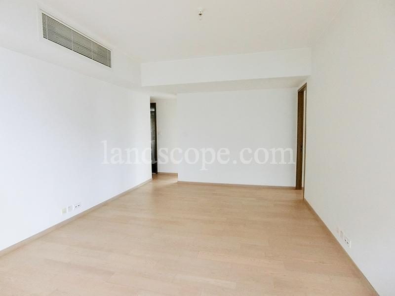 photo 4 — The Summa, Midlevels West
