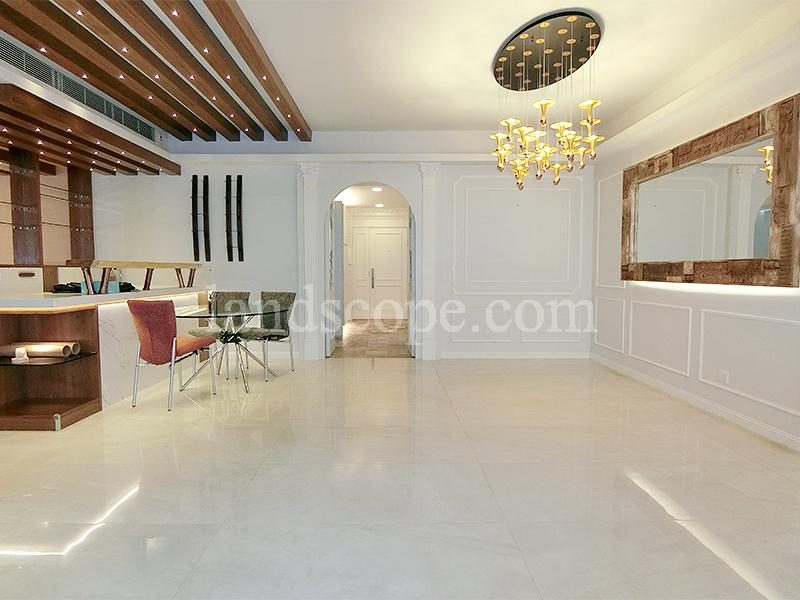 photo 3 — Clovelly Court, Midlevels Central